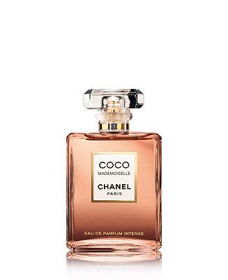 macy coco chanel|macy's online shopping perfumes chanel.